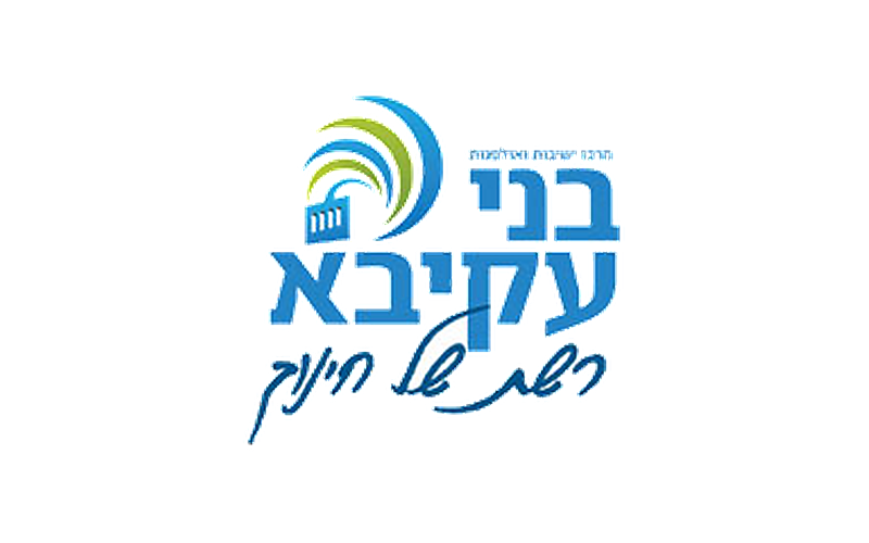 מרכז ישיבות ואולפנות בני עקיבא