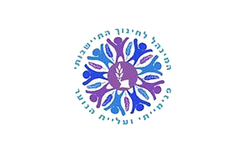 מִנהל החינוך הדתי