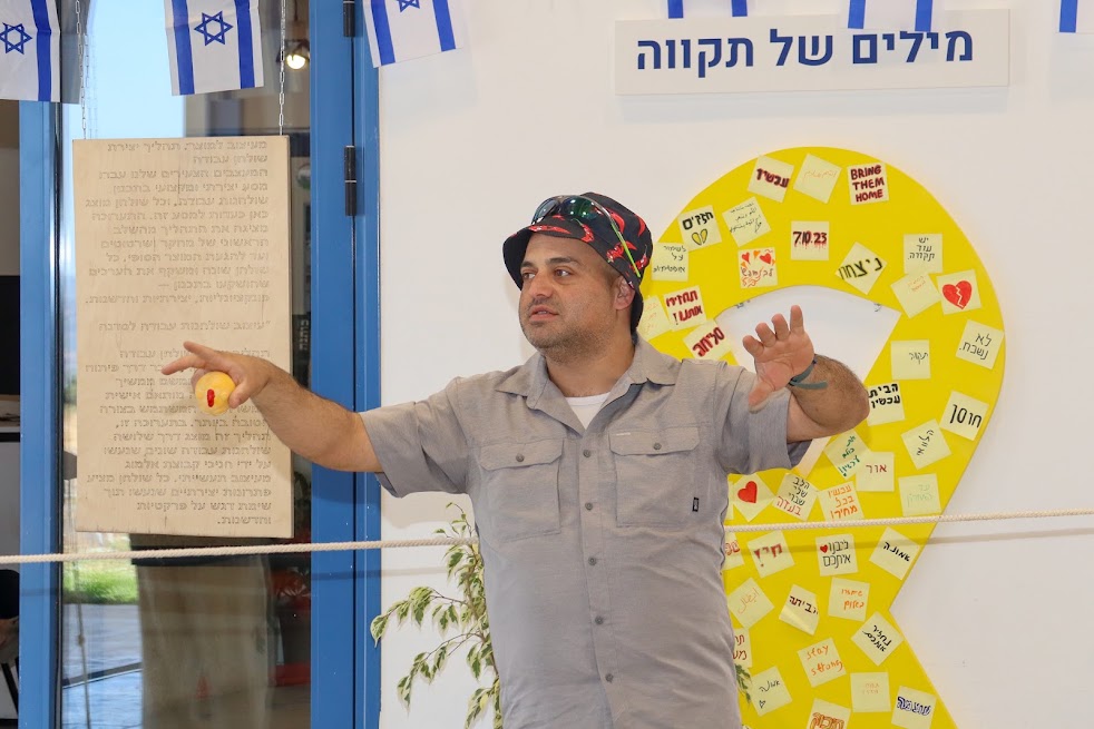 דיוקן איצקו
