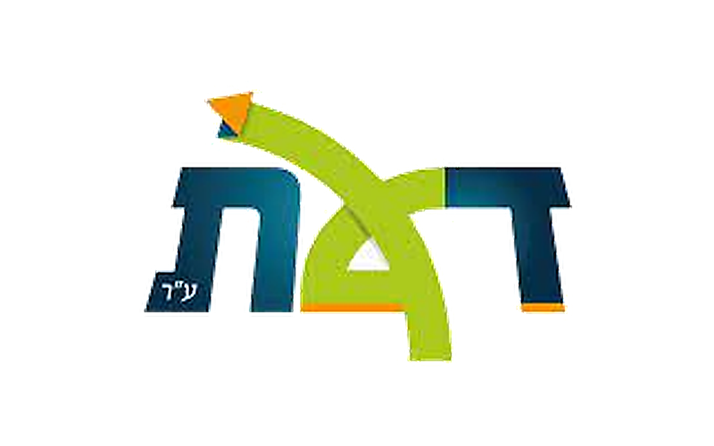רשת דעת